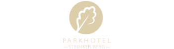 parkhotelwolfsburg.com
